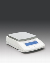 赛多利斯 Sartorius CPA8201【已停产】 精密天平