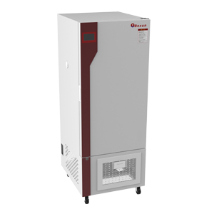 上海博迅综合药品稳定试验箱BXZ-250