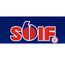 上海光学 XSP-4C 生物显微镜