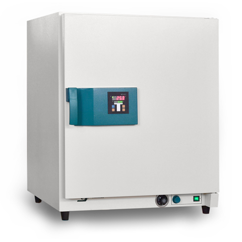 上海精宏干热消毒箱GRX6