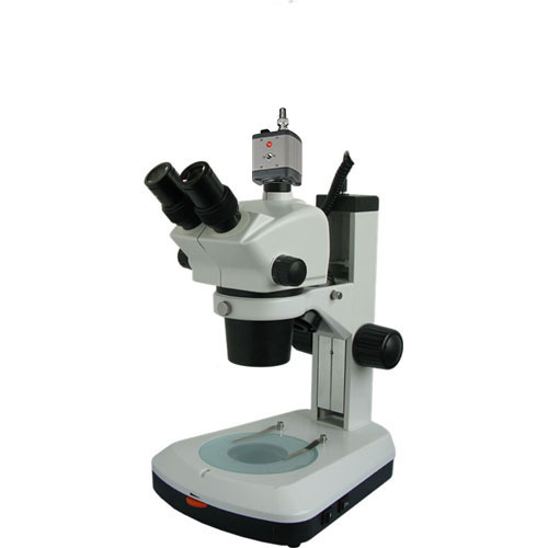 上海彼爱姆 XTL-BM-8TC 电脑连续变倍体视视显微镜