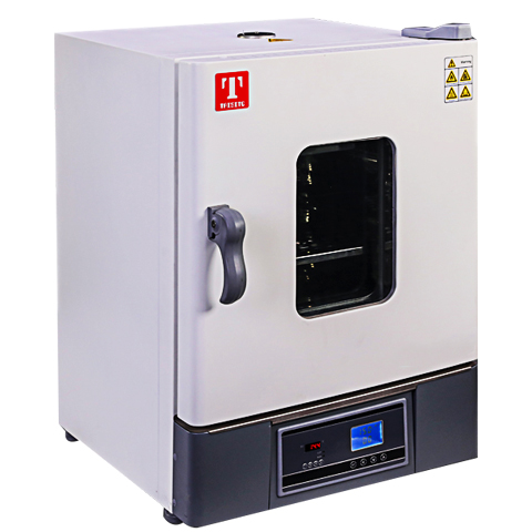 天津泰斯特干燥/培养两用箱GP-85L