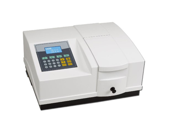 舜宇恒平 V2200 可见分光光度计/紫外可见分光光度计（出口型/双光束）
