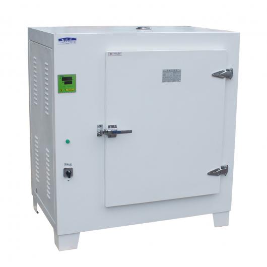 上海跃进高温箱HGZ-GW-130