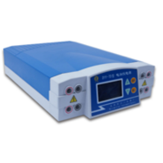 北京六一 DYY-7D 电脑三恒多用电泳仪电源