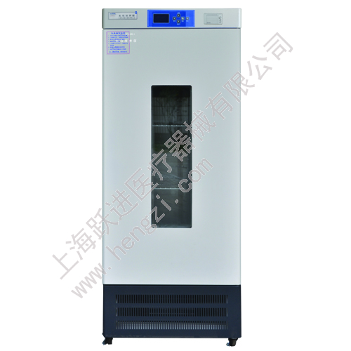 上海跃进生化培养箱（医疗器械）SPX-300