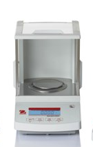 奥豪斯 OHAUS AR153CN 精密天平