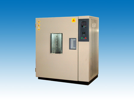 上海实验WG系列高温试验箱WG2020