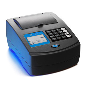 哈希 Hach DR1010 便携式COD测定仪