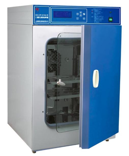 上海慧泰二氧化碳培养箱HH.CP-01-Ⅱ