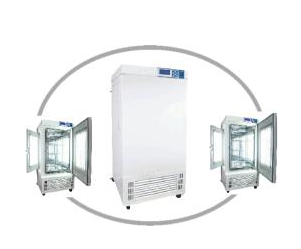 上海协郝光照培养箱MGC-400