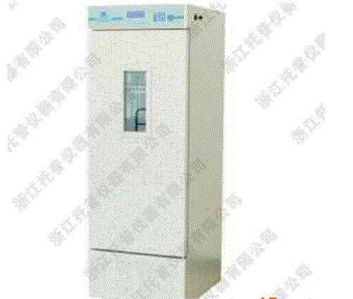 浙江托普SPX系列生化培养箱  SPX-300300L