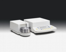 赛多利斯 Sartorius ME5-F 微量天平