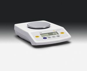 赛多利斯 Sartorius TE313S-DS 精密天平