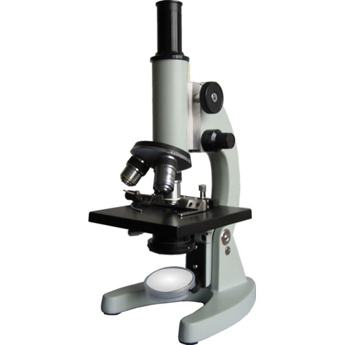 彼爱姆XSP-9生物显微镜