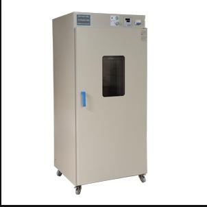 上海博迅电热鼓风干燥箱GZX-9420MBE（101-4BS）