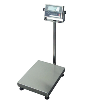 舜宇恒平 MP30KD 防水天平