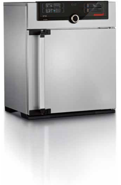 MEMMERT美墨尔特石蜡烘箱UN160pa