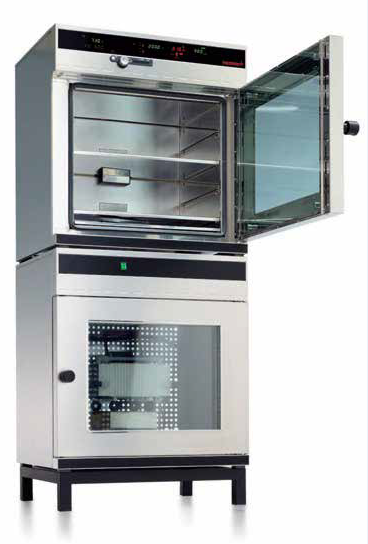 MEMMERT美墨尔特真空烘箱VO400