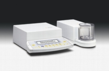 赛默飞 Thermo Fisher Multifuge X1R 高速冷冻离心机