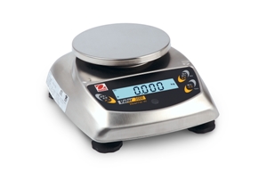 奥豪斯 OHAUS V31XH202ZH 便携式工业电子天平