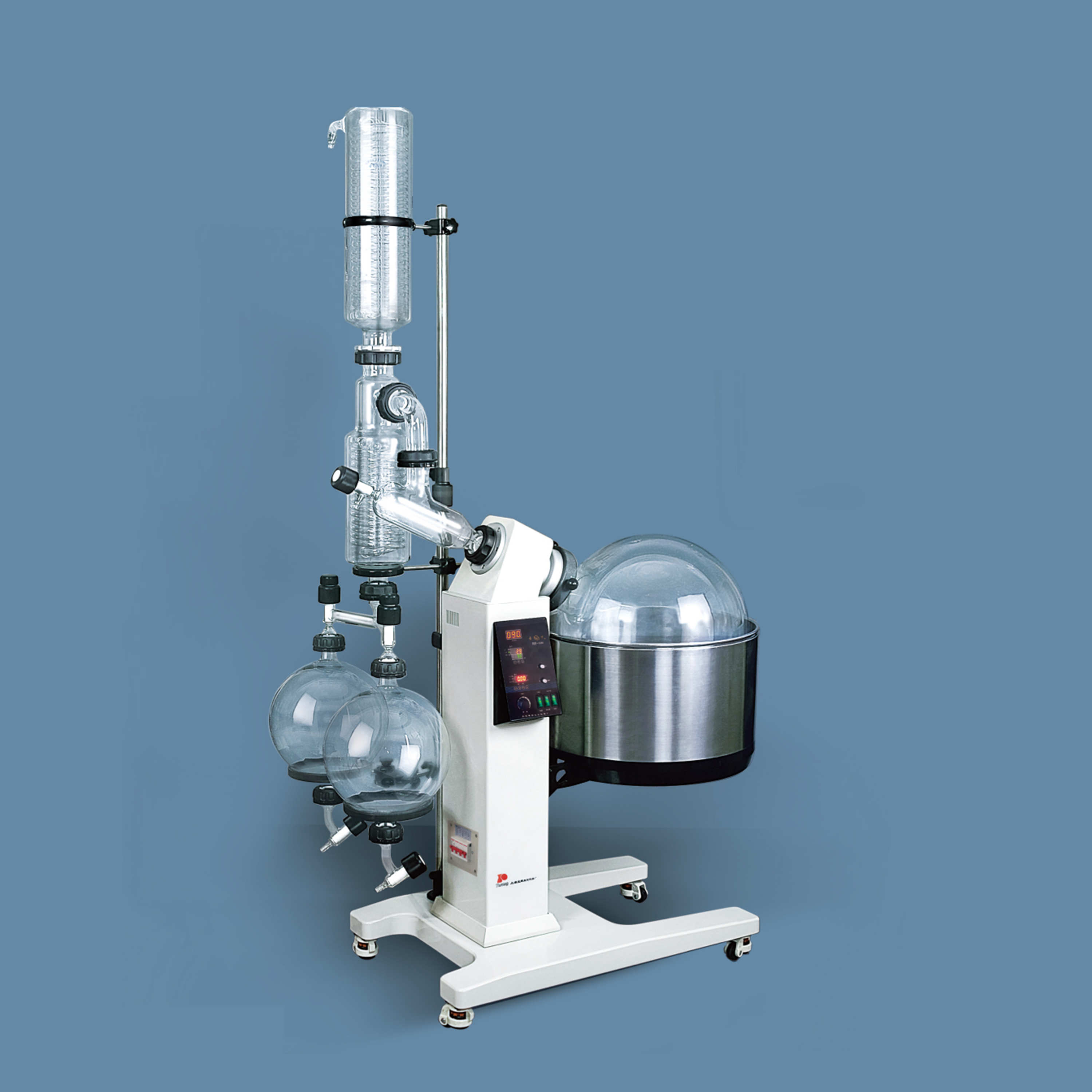 上海亚荣旋转蒸发器RE-5250