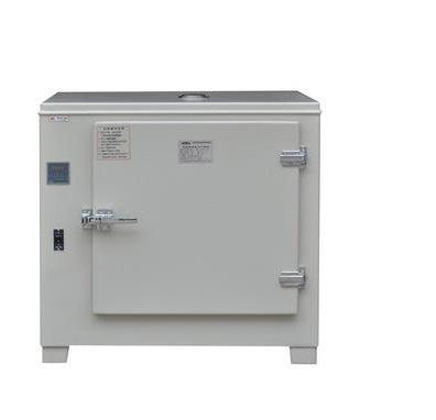 上海跃进隔水式电热恒温培养箱HGPF-163