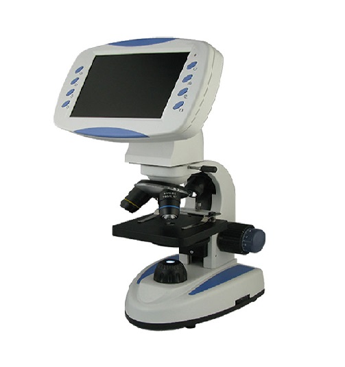 上海彼爱姆 XSD-SM4 生物显微镜(学生用)