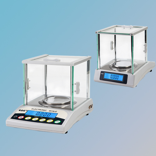 常熟双杰 E200YB-C 电子天平