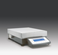 赛多利斯 Sartorius CPA34000 精密天平