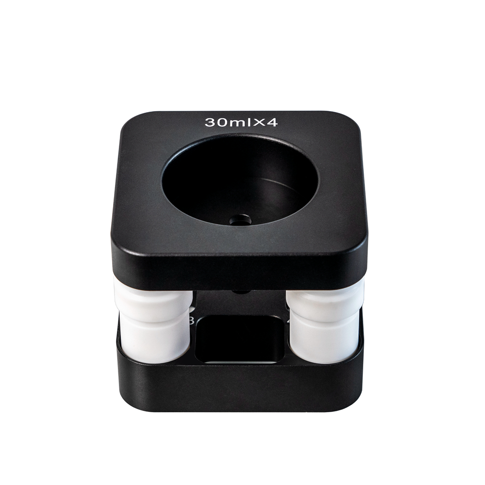 赛维尔 Servicebio SWE-FP-3004Z 研磨仪适配器