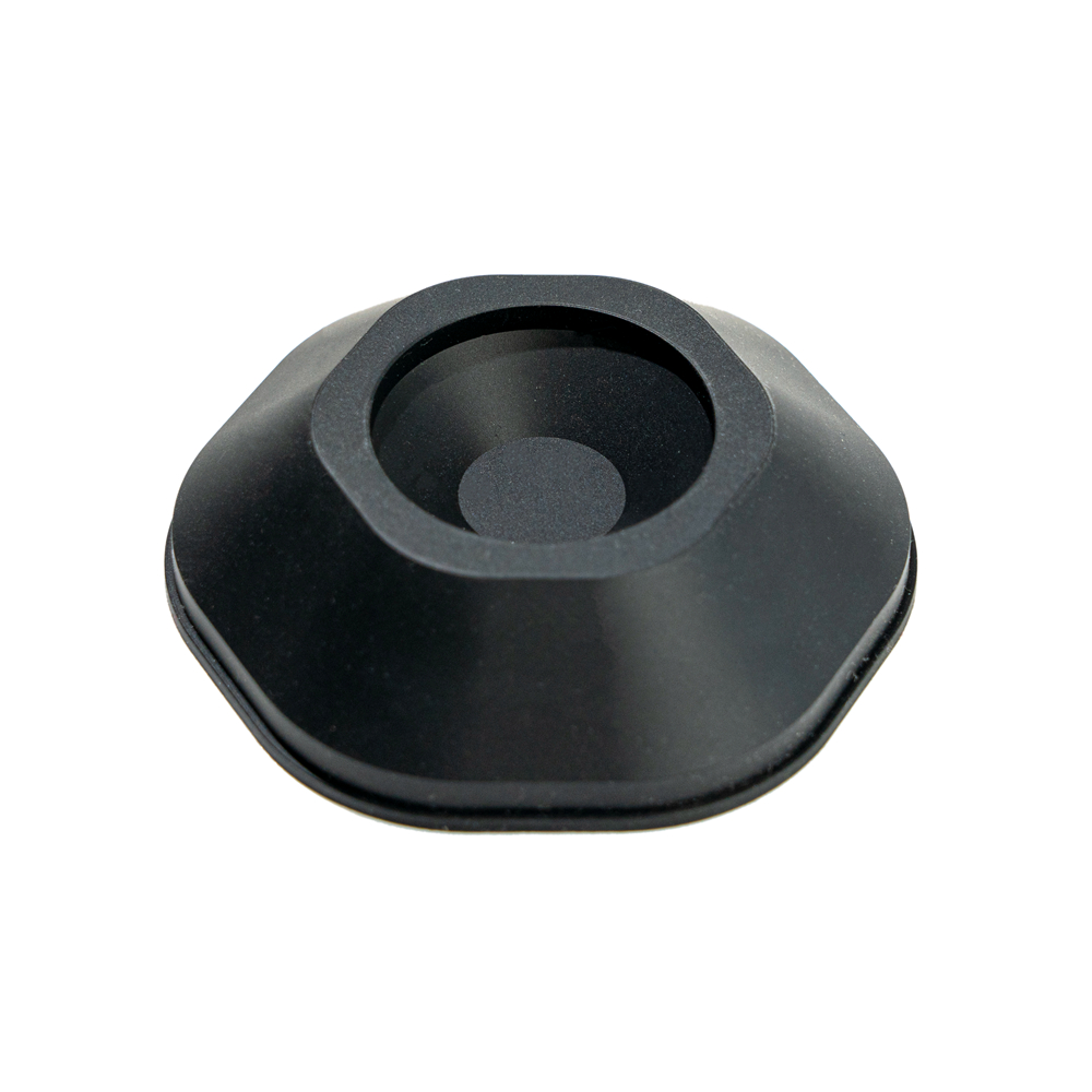 赛维尔 涡旋混匀仪适配器SMV-A