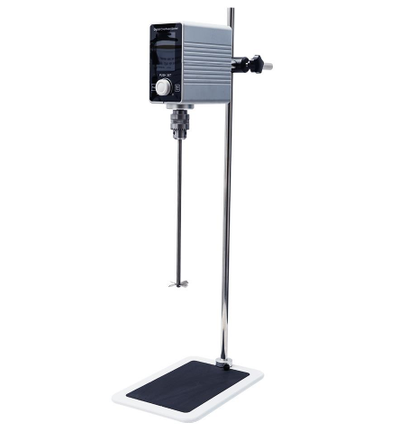 佑宁 OS-2200D 顶置搅拌器