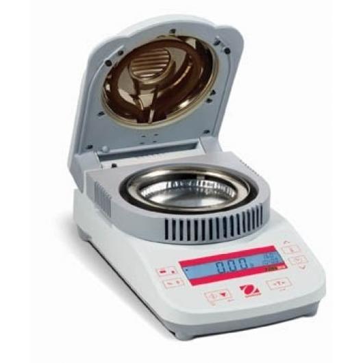 奥豪斯 OAHUS MB23ZH 水份测定仪