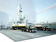 梅特勒-托利多 METTLER TOLEDO SCS/ZCS/ZCU/SCU系列 汽车衡