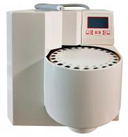 北京中惠普 JX-9AT 全自动热解析仪