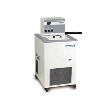 上海菁海低温恒温槽DC-2020