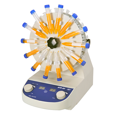 天津恒奥混合器HTR-02