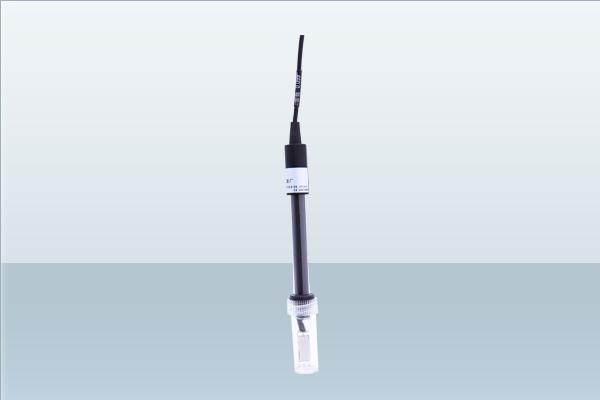 上海品技伟业DJS-0.1型电导电极