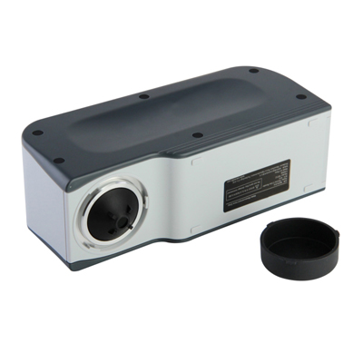 上海精其高精度电脑色差仪WF32（16mm）