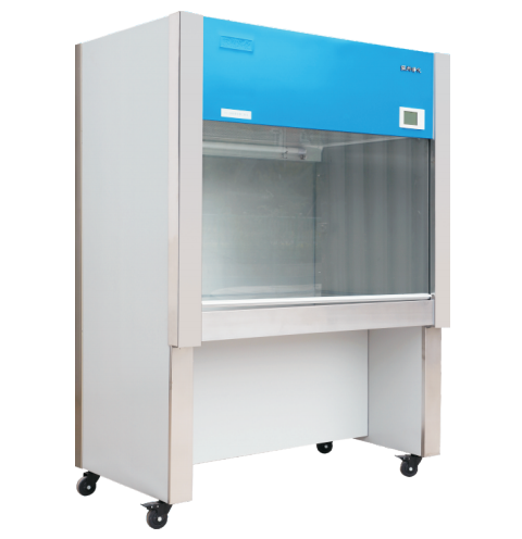 苏州净化设备单人单面净化工作台VS-840U