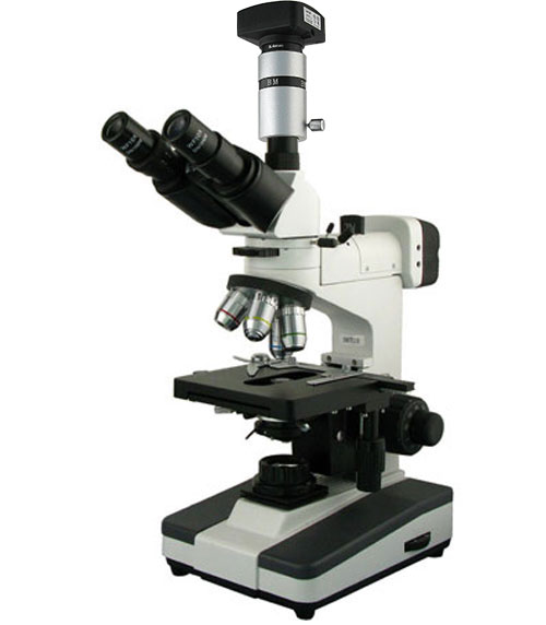 上海彼爱姆 BM-KLX 颗粒图像检测仪