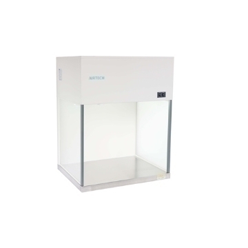 苏州安泰洁净工作台(桌上型)VD-1320