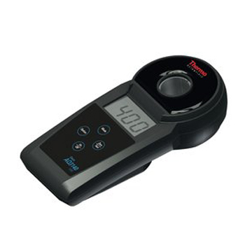 美国奥立龙 AQ3140 COD测量仪