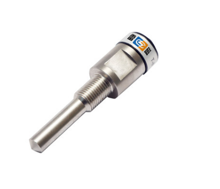 上海雷磁温度电极T-817-B-6