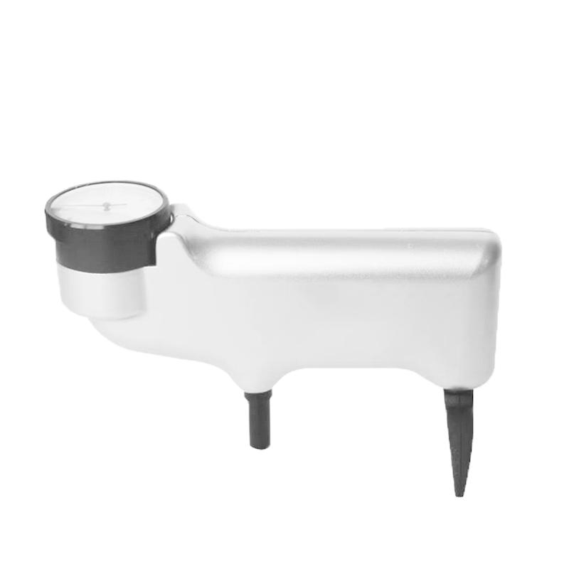 里博 934-1 巴氏硬度计 可测软的铝及铝合金