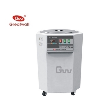 郑州长城科工贸循环浴SY-100