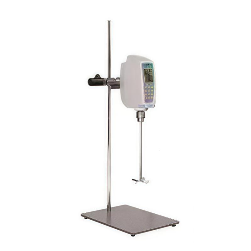 昂尼 AM110W-T 电子恒速搅拌机