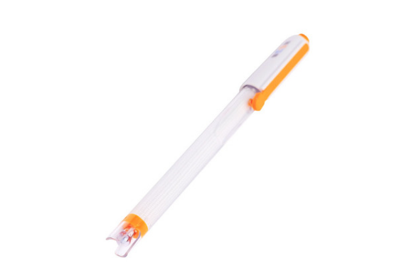 上海雷磁E-301-QC型pH三复合电极 （新品）