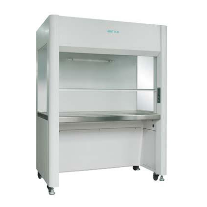 苏州安泰洁净工作台BLB-1600